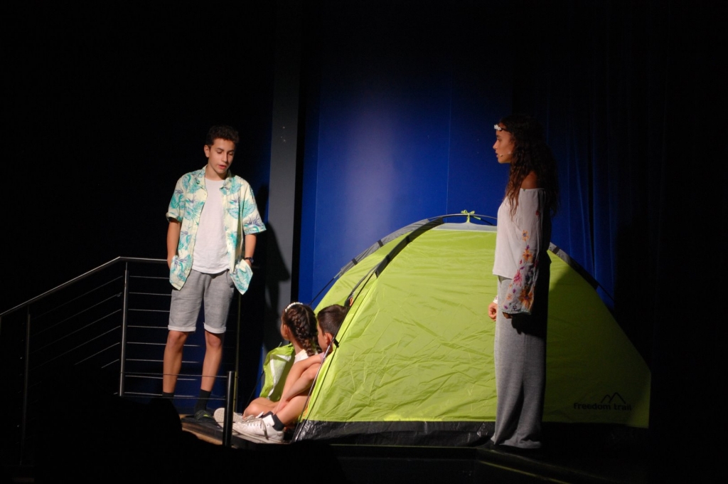 Village Camps International Summer Camp England 2024-07-27 https://www.villagecamps.com/journals_admin/images/1917-2517-DSC_0194.jpg