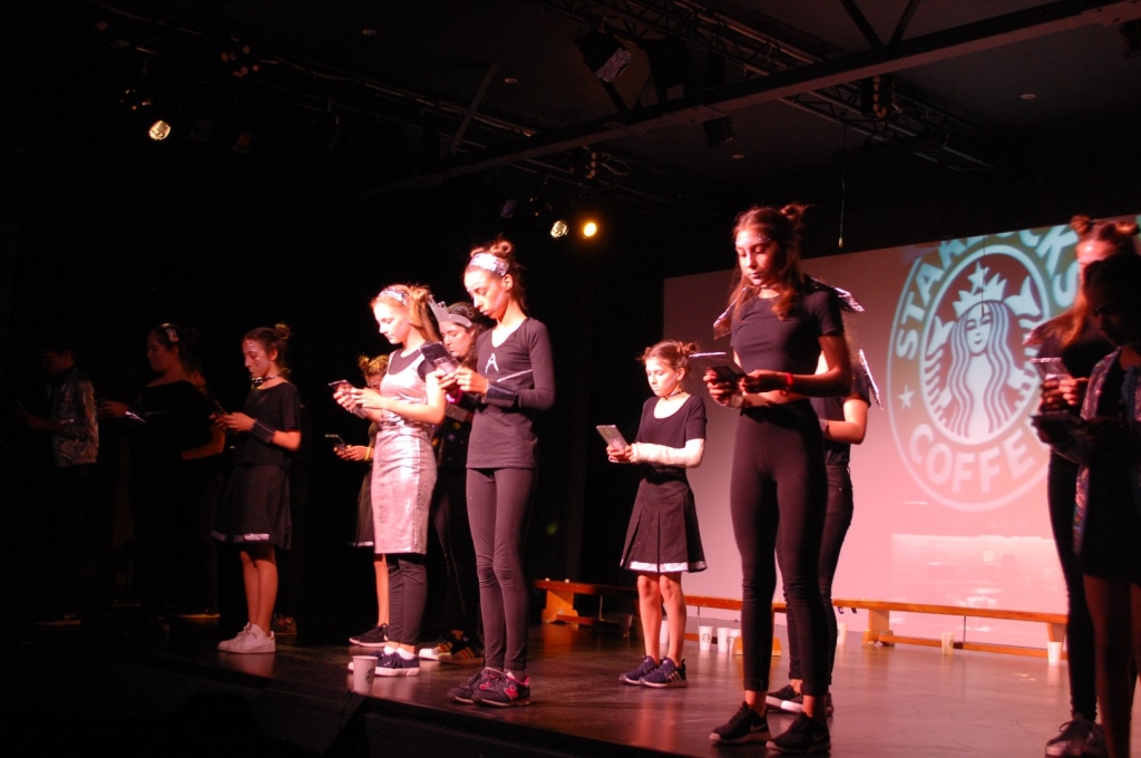 Village Camps International Summer Camp England 2024-07-27 https://www.villagecamps.com/journals_admin/images/1917-2518-DSC_0244.jpg