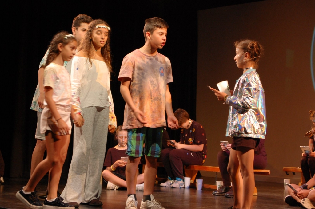 Village Camps International Summer Camp England 2024-07-27 https://www.villagecamps.com/journals_admin/images/1917-2518-DSC_0259.jpg