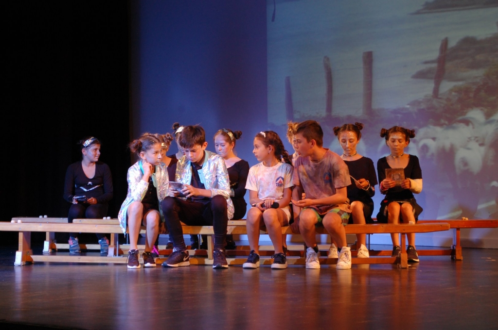 Village Camps International Summer Camp England 2024-07-27 https://www.villagecamps.com/journals_admin/images/1917-2519-DSC_0310.jpg Village Camps International Summer Camp England 2024-07-27 https://www.villagecamps.com/journals_admin/images/1917-2519-DSC_0310.jpg