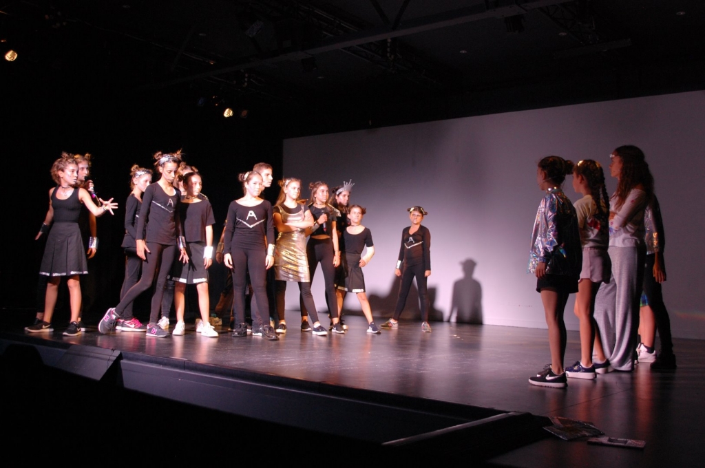 Village Camps International Summer Camp England 2024-07-27 https://www.villagecamps.com/journals_admin/images/1917-2520-DSC_0411.jpg