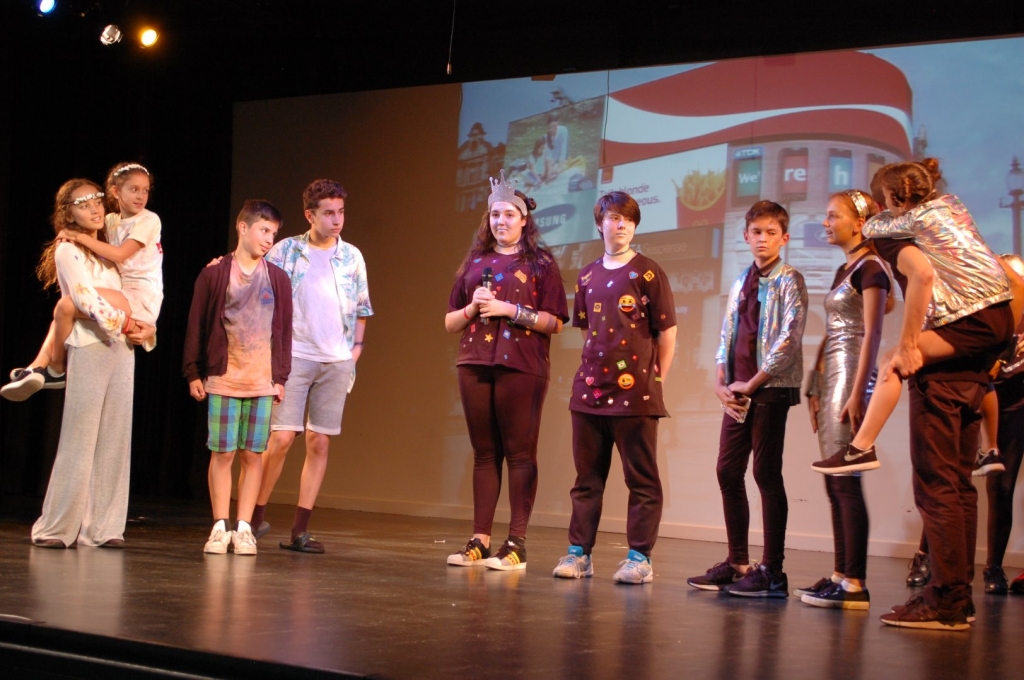 Village Camps International Summer Camp England 2024-07-27 https://www.villagecamps.com/journals_admin/images/1917-2520-DSC_0483.jpg