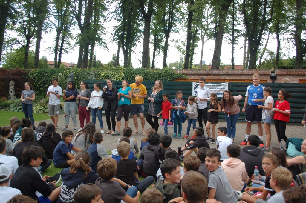 Village Camps International Summer Camp England 2024-07-27 https://www.villagecamps.com/journals_admin/images/1917-2521-DSC_0578.jpg