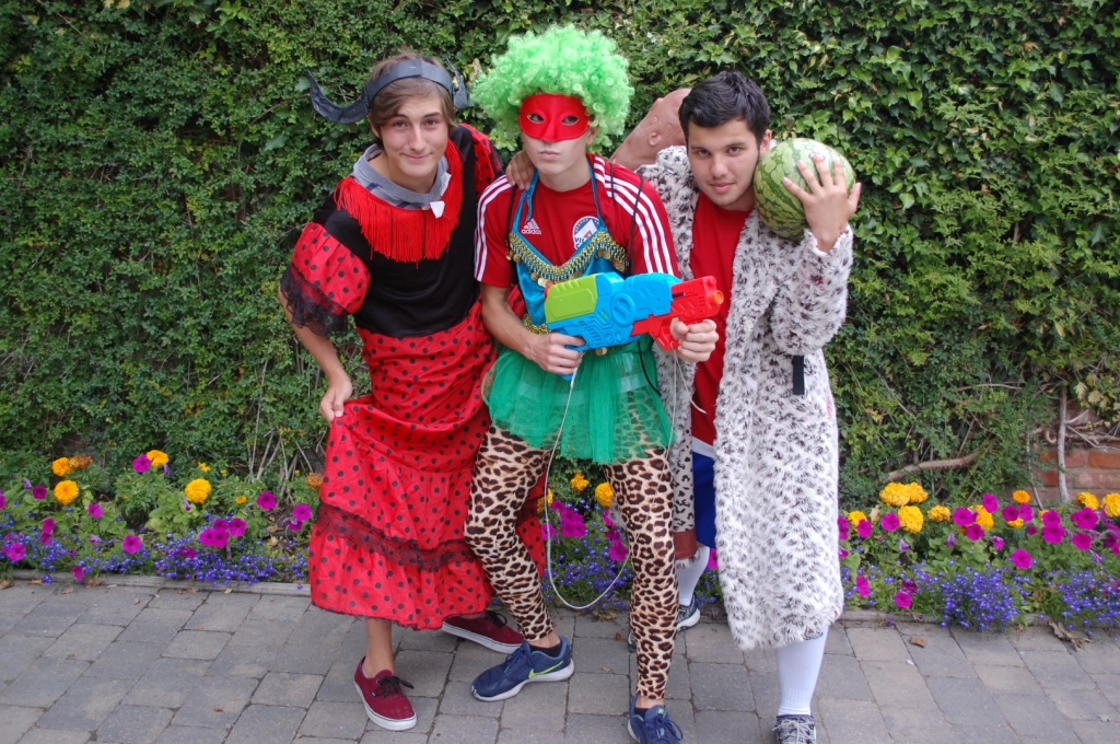 Village Camps International Summer Camp England 2024-07-27 https://www.villagecamps.com/journals_admin/images/1917-2522-DSC_0572.jpg Village Camps International Summer Camp England 2024-07-27 https://www.villagecamps.com/journals_admin/images/1917-2522-DSC_0572.jpg
