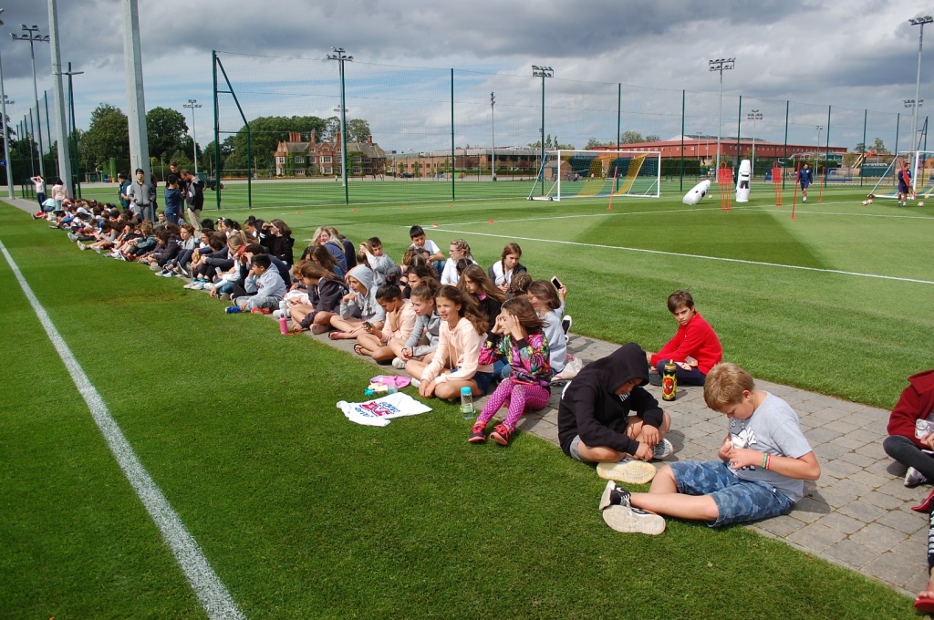 Village Camps International Summer Camp England 2024-07-27 https://www.villagecamps.com/journals_admin/images/1917-2522-DSC_0583.jpg Village Camps International Summer Camp England 2024-07-27 https://www.villagecamps.com/journals_admin/images/1917-2522-DSC_0583.jpg