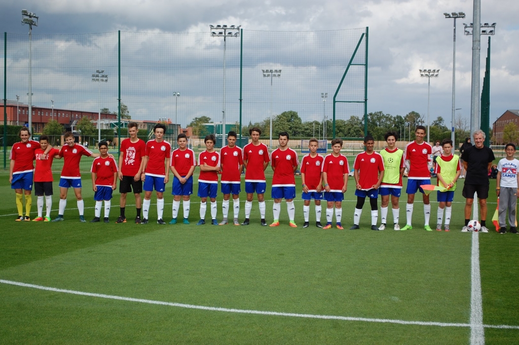 Village Camps International Summer Camp England 2024-07-27 https://www.villagecamps.com/journals_admin/images/1917-2524-DSC_0604.jpg