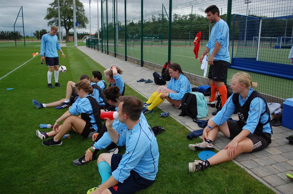 Village Camps International Summer Camp England 2024-07-27 https://www.villagecamps.com/journals_admin/images/1917-2525-DSC_0628.jpg