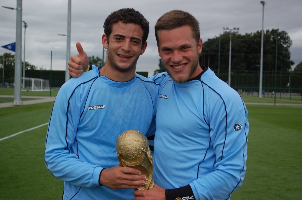 Village Camps International Summer Camp England 2024-07-27 https://www.villagecamps.com/journals_admin/images/1917-2526-DSC_0662.jpg