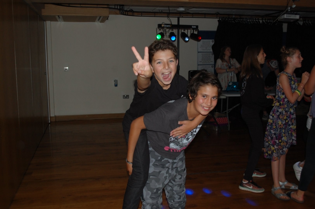 Village Camps International Summer Camp England 2024-07-27 https://www.villagecamps.com/journals_admin/images/1917-2527-DSC_0806.jpg Village Camps International Summer Camp England 2024-07-27 https://www.villagecamps.com/journals_admin/images/1917-2527-DSC_0806.jpg