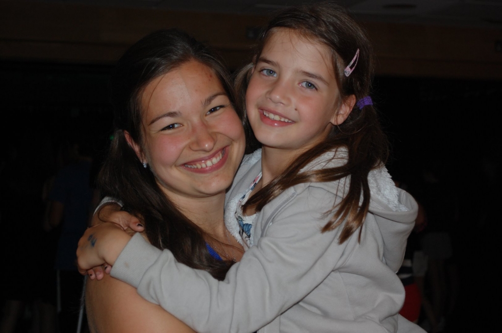 Village Camps International Summer Camp England 2024-07-27 https://www.villagecamps.com/journals_admin/images/1917-2527-DSC_0828.jpg Village Camps International Summer Camp England 2024-07-27 https://www.villagecamps.com/journals_admin/images/1917-2527-DSC_0828.jpg