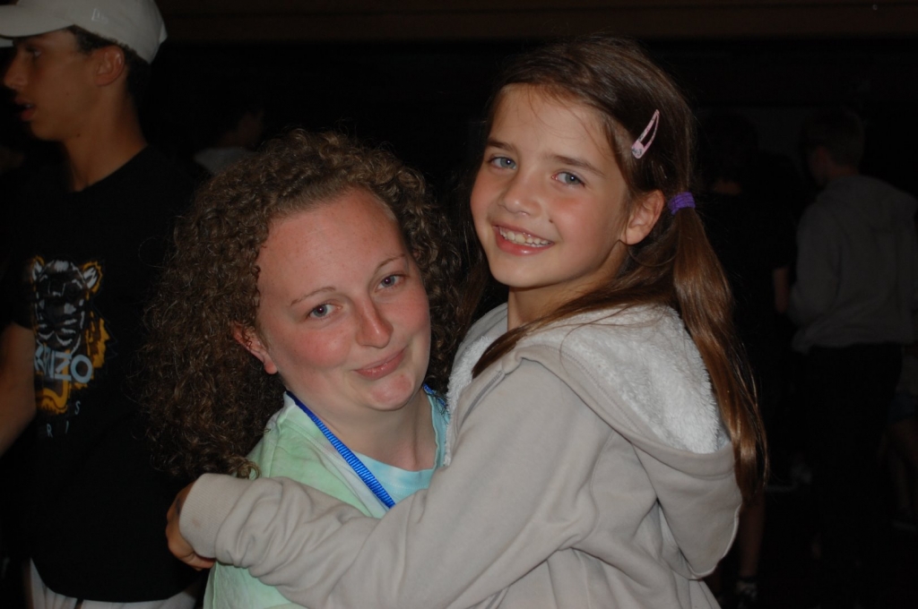 Village Camps International Summer Camp England 2024-07-27 https://www.villagecamps.com/journals_admin/images/1917-2527-DSC_0829.jpg