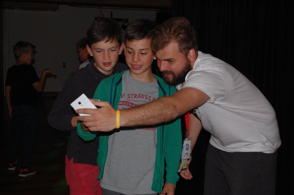 Village Camps International Summer Camp England 2024-07-27 https://www.villagecamps.com/journals_admin/images/1917-2528-DSC_0810.jpg