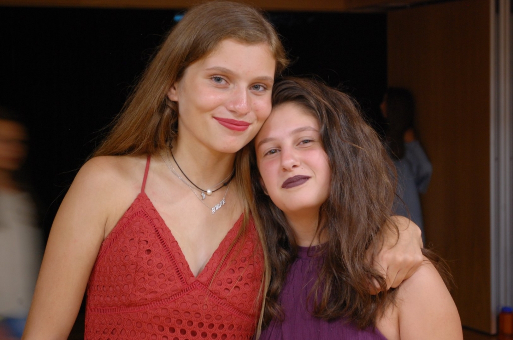 Village Camps International Summer Camp England 2024-07-27 https://www.villagecamps.com/journals_admin/images/1917-2528-DSC_0818.jpg