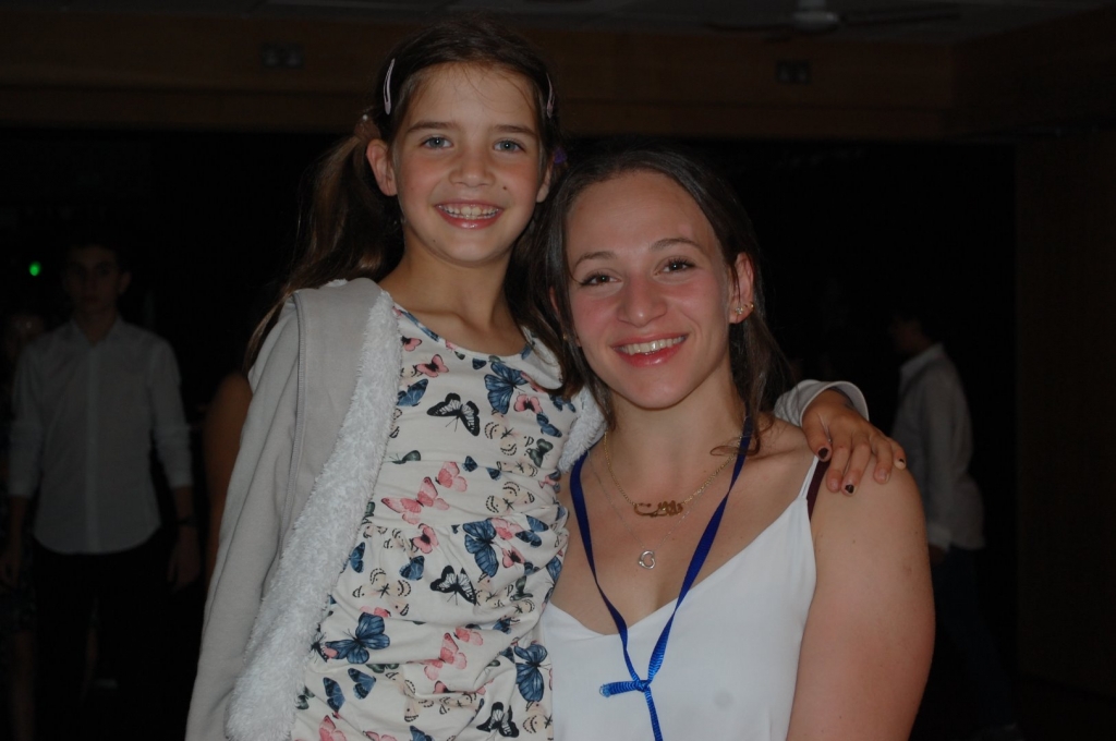 Village Camps International Summer Camp England 2024-07-27 https://www.villagecamps.com/journals_admin/images/1917-2528-DSC_0830.jpg Village Camps International Summer Camp England 2024-07-27 https://www.villagecamps.com/journals_admin/images/1917-2528-DSC_0830.jpg