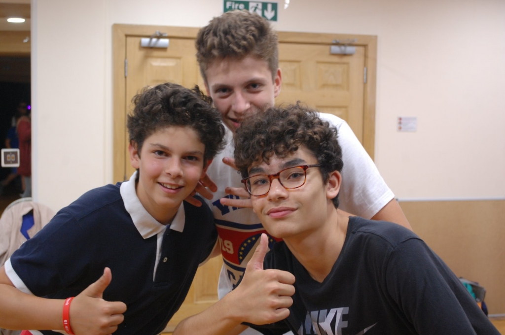 Village Camps International Summer Camp England 2024-07-27 https://www.villagecamps.com/journals_admin/images/1917-2528-DSC_0833.jpg