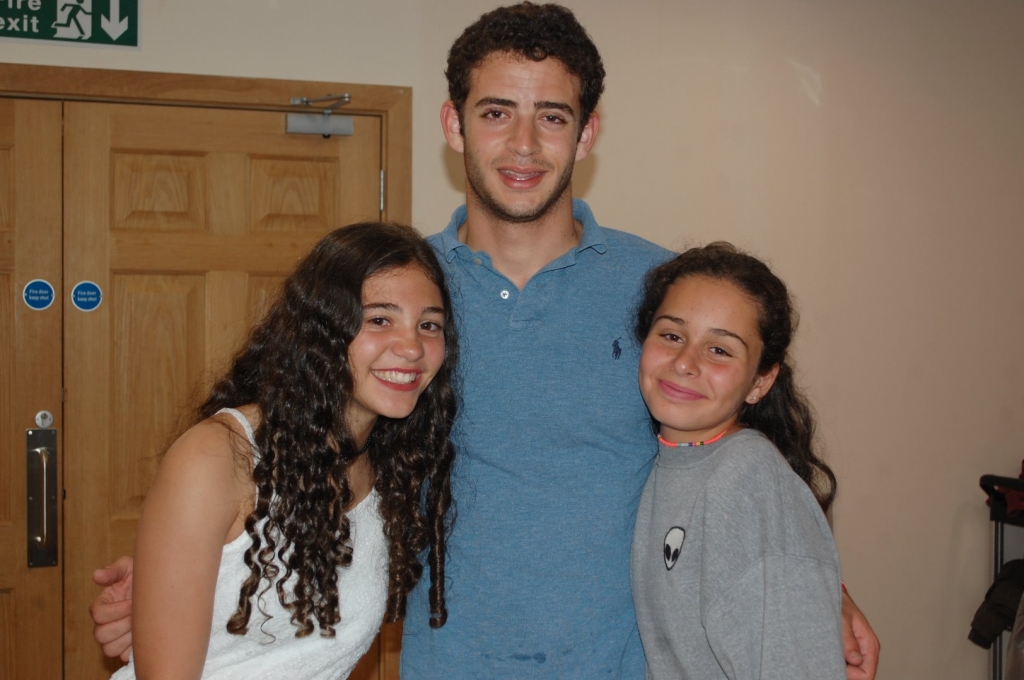 Village Camps International Summer Camp England 2024-07-27 https://www.villagecamps.com/journals_admin/images/1917-2528-DSC_0839.jpg Village Camps International Summer Camp England 2024-07-27 https://www.villagecamps.com/journals_admin/images/1917-2528-DSC_0839.jpg