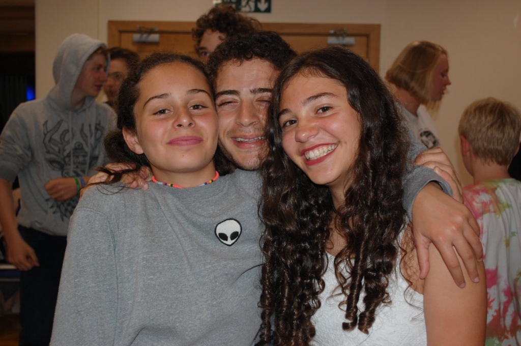 Village Camps International Summer Camp England 2024-07-27 https://www.villagecamps.com/journals_admin/images/1917-2528-DSC_0848.jpg