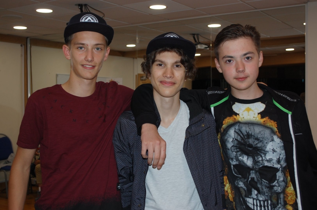 Village Camps International Summer Camp England 2024-07-27 https://www.villagecamps.com/journals_admin/images/1917-2528-DSC_0854.jpg