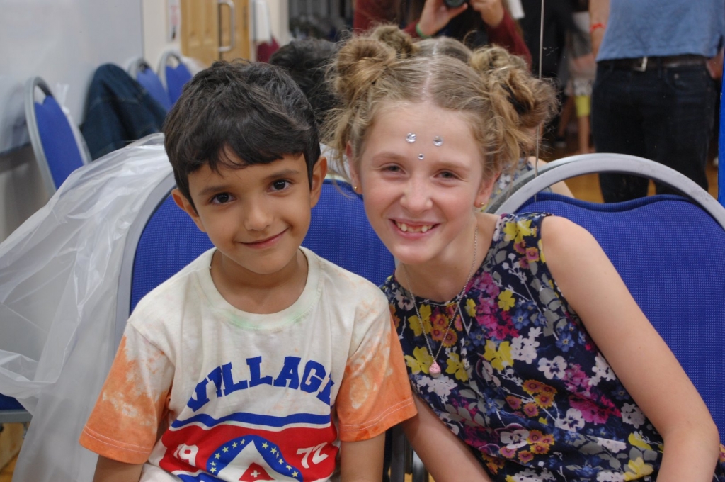 Village Camps International Summer Camp England 2024-07-27 https://www.villagecamps.com/journals_admin/images/1917-2529-DSC_0862.jpg