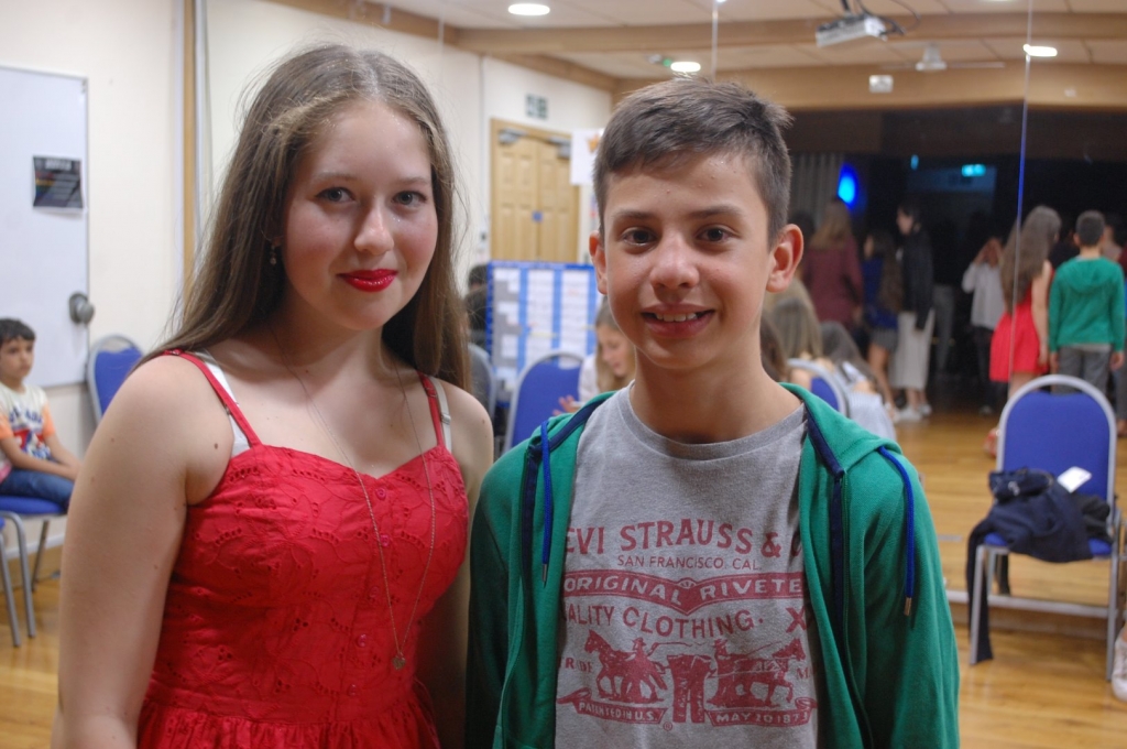 Village Camps International Summer Camp England 2024-07-27 https://www.villagecamps.com/journals_admin/images/1917-2529-DSC_0868.jpg Village Camps International Summer Camp England 2024-07-27 https://www.villagecamps.com/journals_admin/images/1917-2529-DSC_0868.jpg