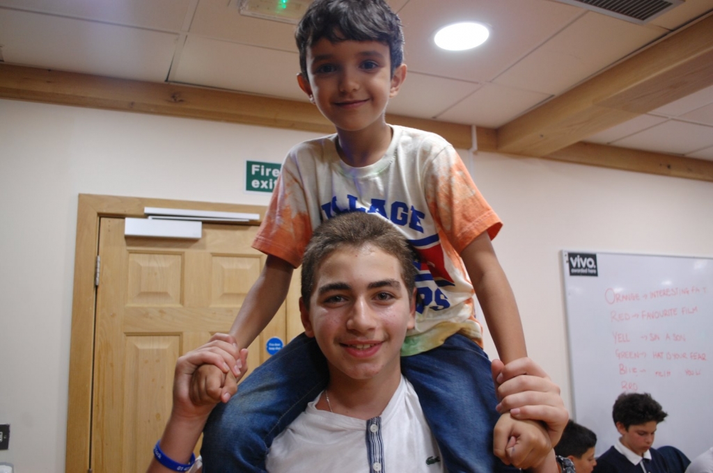 Village Camps International Summer Camp England 2024-07-27 https://www.villagecamps.com/journals_admin/images/1917-2529-DSC_0878.jpg Village Camps International Summer Camp England 2024-07-27 https://www.villagecamps.com/journals_admin/images/1917-2529-DSC_0878.jpg