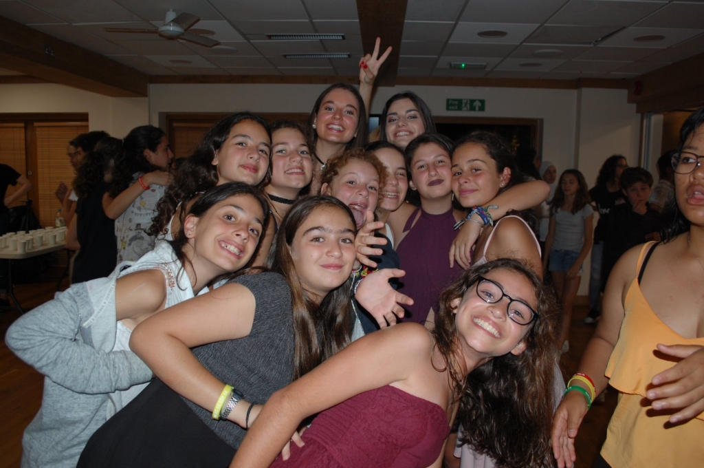 Village Camps International Summer Camp England 2024-07-27 https://www.villagecamps.com/journals_admin/images/1917-2536-DSC_0910.jpg Village Camps International Summer Camp England 2024-07-27 https://www.villagecamps.com/journals_admin/images/1917-2536-DSC_0910.jpg