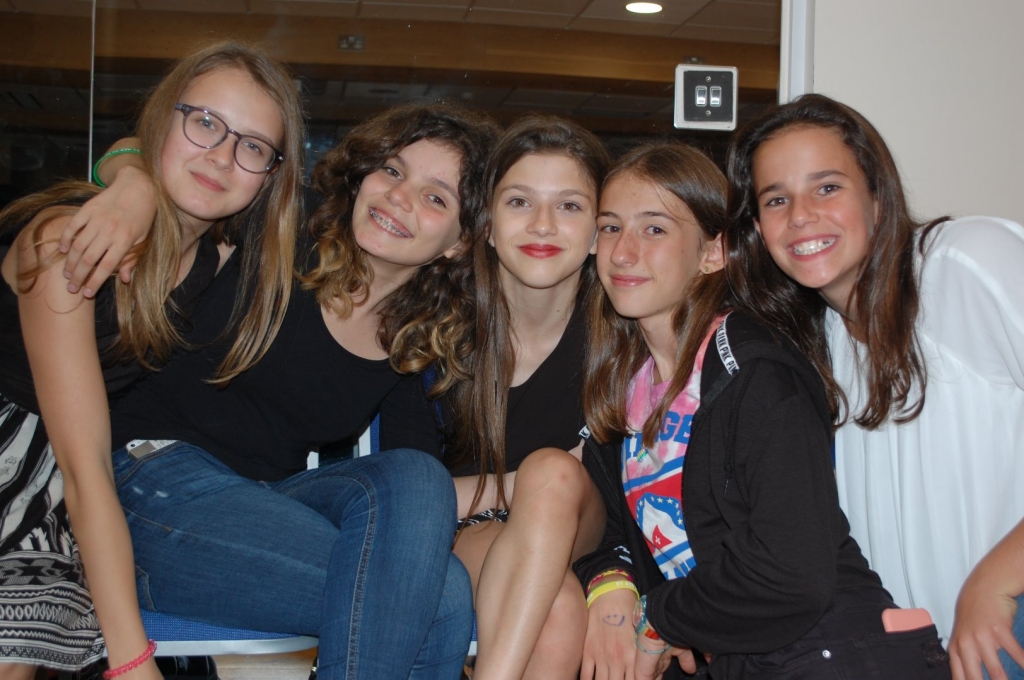 Village Camps International Summer Camp England 2024-07-27 https://www.villagecamps.com/journals_admin/images/1917-2537-DSC_0889.jpg