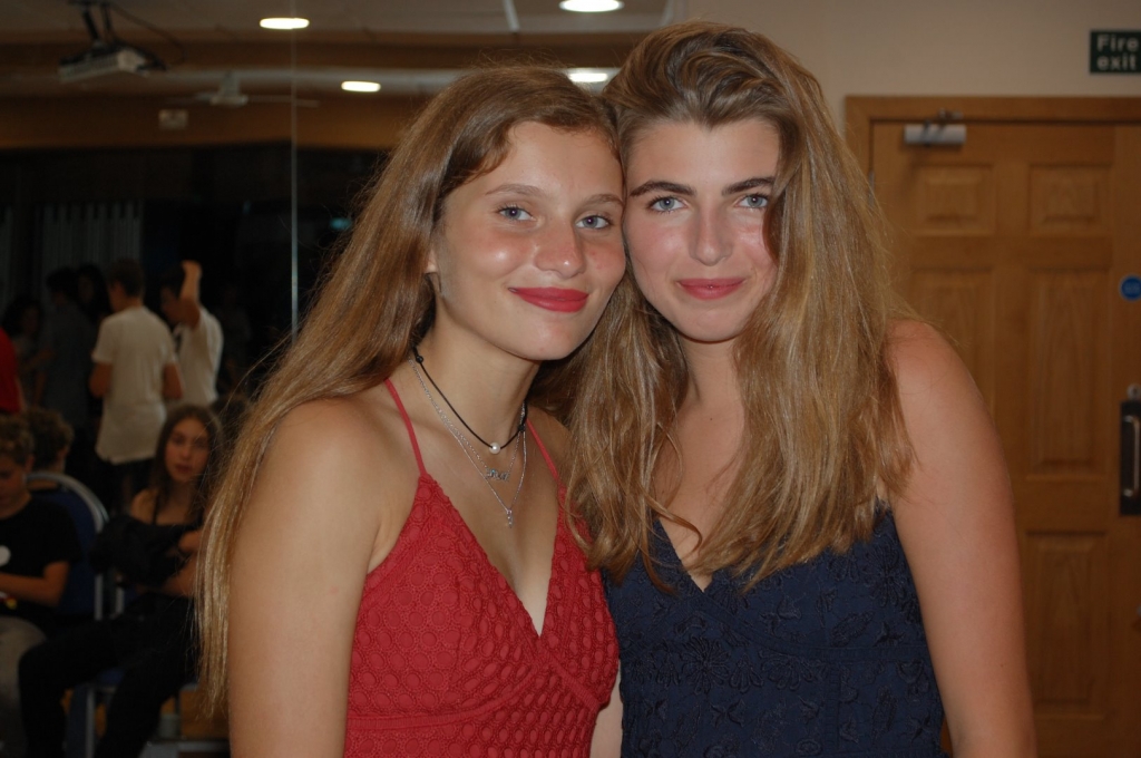 Village Camps International Summer Camp England 2024-07-27 https://www.villagecamps.com/journals_admin/images/1917-2537-DSC_0908.jpg Village Camps International Summer Camp England 2024-07-27 https://www.villagecamps.com/journals_admin/images/1917-2537-DSC_0908.jpg
