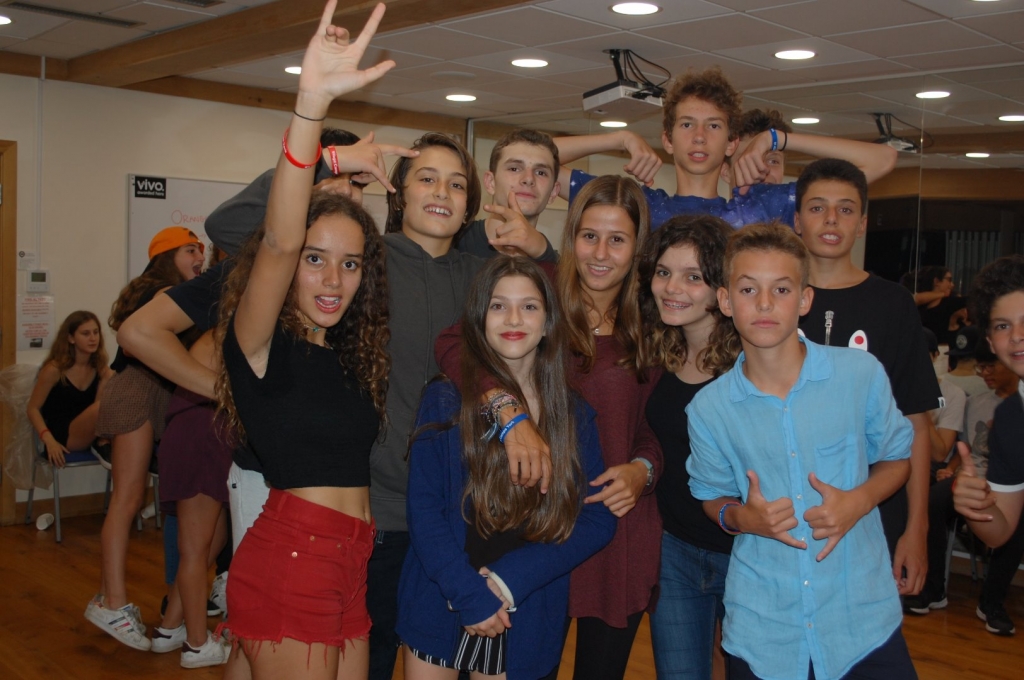 Village Camps International Summer Camp England 2024-07-27 https://www.villagecamps.com/journals_admin/images/1917-2538-DSC_0956.jpg