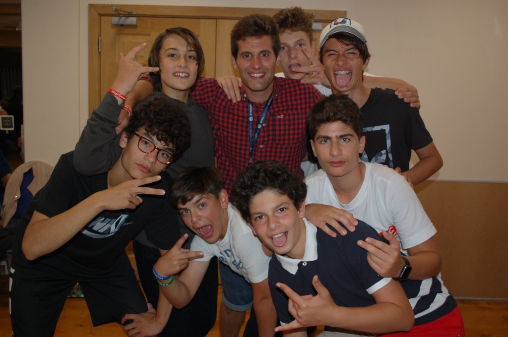 Village Camps International Summer Camp England 2024-07-27 https://www.villagecamps.com/journals_admin/images/1917-2539-DSC_0955.jpg