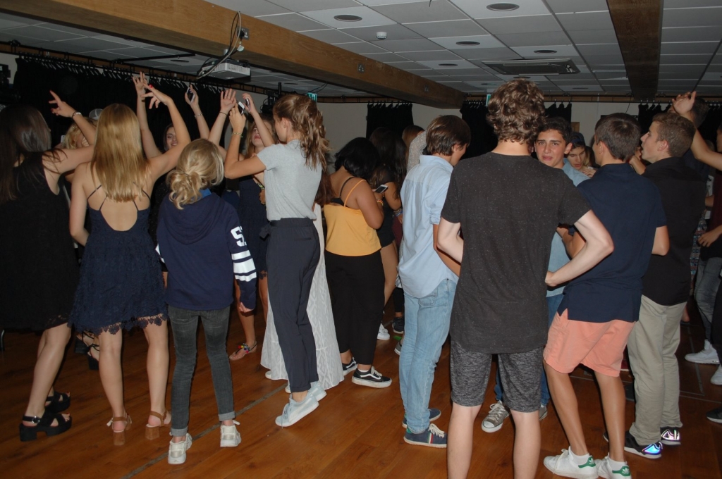 Village Camps International Summer Camp England 2024-07-27 https://www.villagecamps.com/journals_admin/images/1917-2540-DSC_1005.jpg