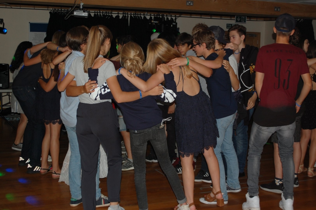 Village Camps International Summer Camp England 2024-07-27 https://www.villagecamps.com/journals_admin/images/1917-2540-DSC_1017.jpg
