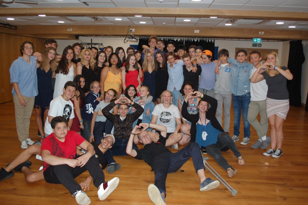 Village Camps International Summer Camp England 2024-07-27 https://www.villagecamps.com/journals_admin/images/1917-2540-DSC_1025.jpg