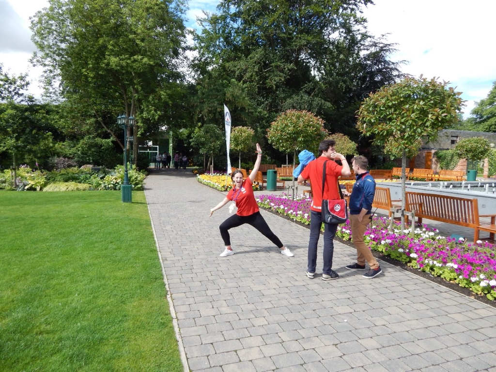 Village Camps International Summer Camp England 2024-07-27 https://www.villagecamps.com/journals_admin/images/1919-6335-1452.jpg