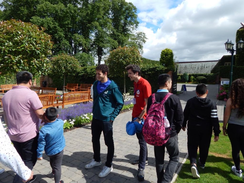Village Camps International Summer Camp England 2024-07-27 https://www.villagecamps.com/journals_admin/images/1919-6337-1458.jpg Village Camps International Summer Camp England 2024-07-27 https://www.villagecamps.com/journals_admin/images/1919-6337-1458.jpg