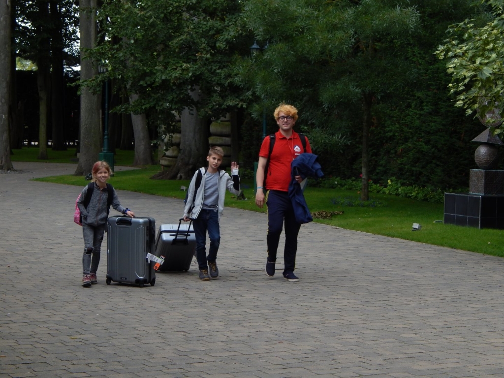 Village Camps International Summer Camp England 2024-07-27 https://www.villagecamps.com/journals_admin/images/1919-6337-1459.jpg Village Camps International Summer Camp England 2024-07-27 https://www.villagecamps.com/journals_admin/images/1919-6337-1459.jpg