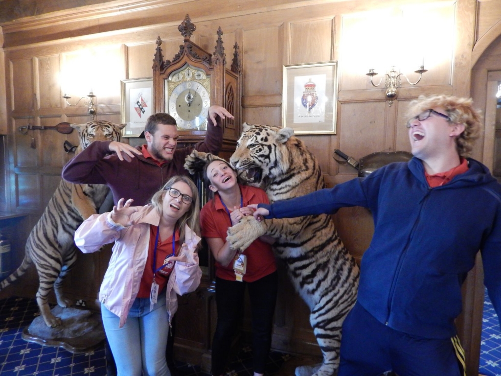 Village Camps International Summer Camp England 2024-07-27 https://www.villagecamps.com/journals_admin/images/1919-6341-1465.jpg