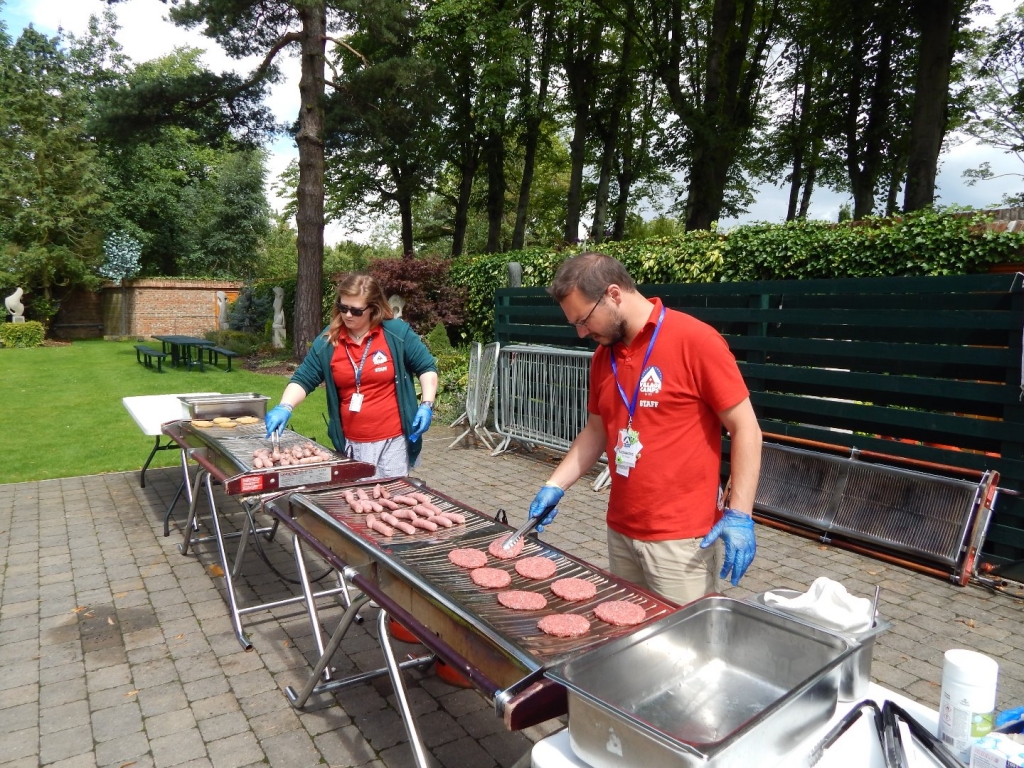 Village Camps International Summer Camp England 2024-07-27 https://www.villagecamps.com/journals_admin/images/1919-6342-1480.jpg Village Camps International Summer Camp England 2024-07-27 https://www.villagecamps.com/journals_admin/images/1919-6342-1480.jpg