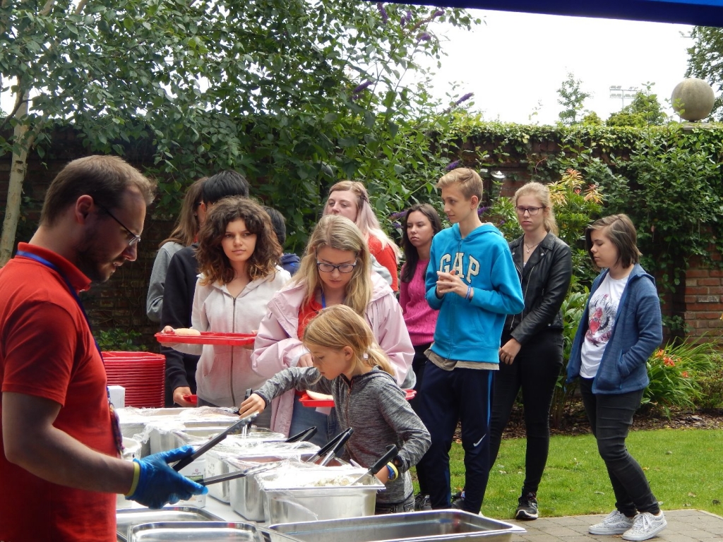 Village Camps International Summer Camp England 2024-07-27 https://www.villagecamps.com/journals_admin/images/1919-6353-1508.jpg
