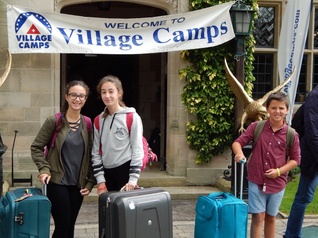 Village Camps International Summer Camp England 2024-07-27 https://www.villagecamps.com/journals_admin/images/1919-6360-1537.jpg