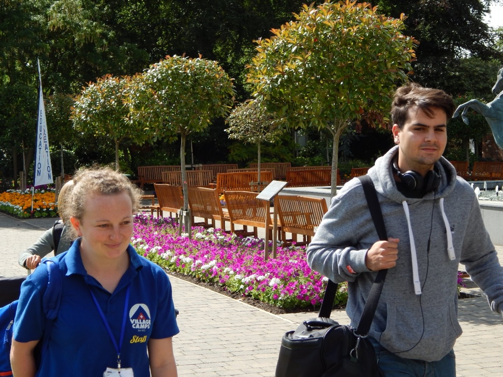 Village Camps International Summer Camp England 2024-07-27 https://www.villagecamps.com/journals_admin/images/1919-6360-1542.jpg