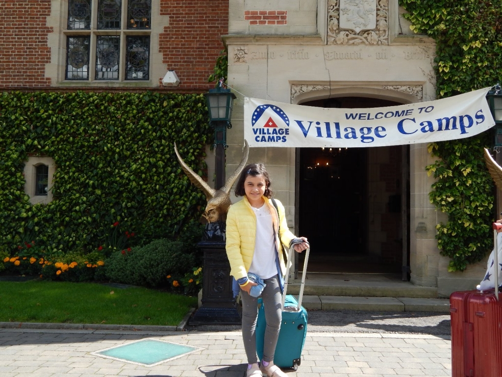 Village Camps International Summer Camp England 2024-07-27 https://www.villagecamps.com/journals_admin/images/1919-6363-1545.jpg Village Camps International Summer Camp England 2024-07-27 https://www.villagecamps.com/journals_admin/images/1919-6363-1545.jpg