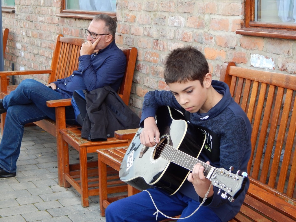 Village Camps International Summer Camp England 2024-07-27 https://www.villagecamps.com/journals_admin/images/1919-6365-1564.jpg