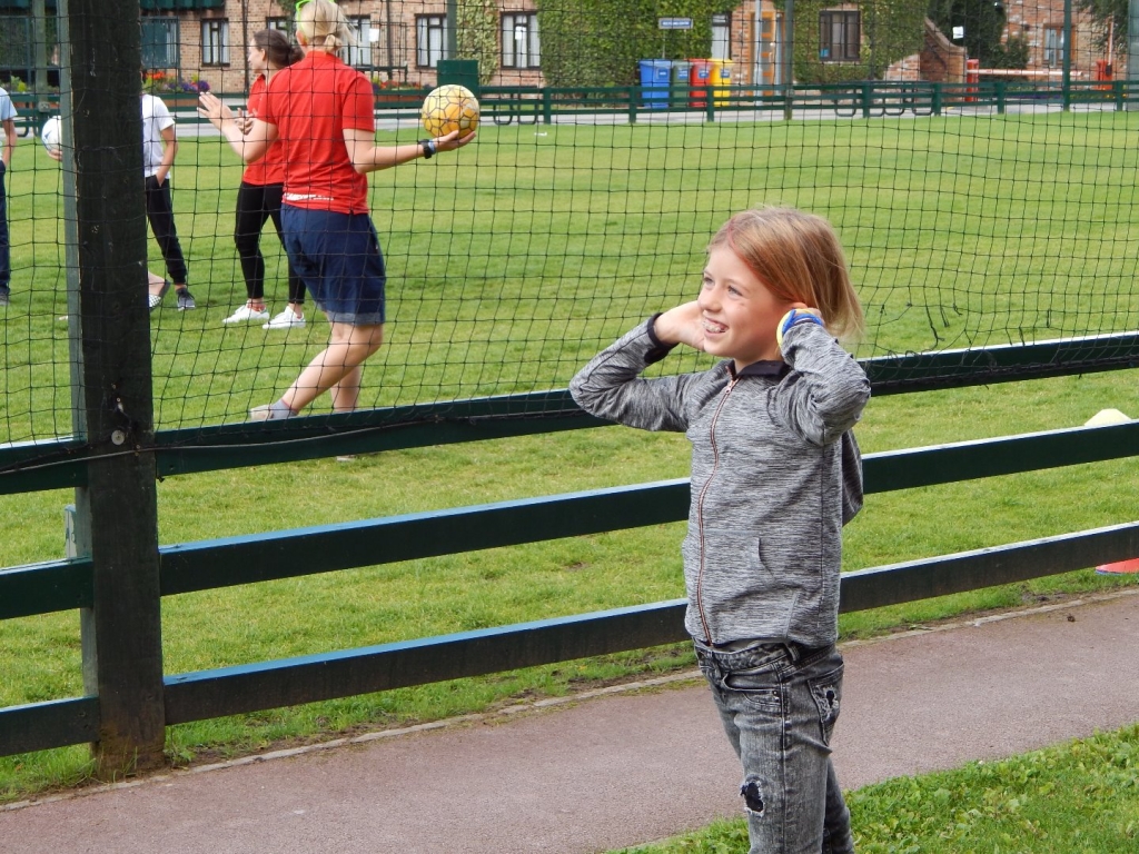 Village Camps International Summer Camp England 2024-07-27 https://www.villagecamps.com/journals_admin/images/1919-6366-1565.jpg Village Camps International Summer Camp England 2024-07-27 https://www.villagecamps.com/journals_admin/images/1919-6366-1565.jpg