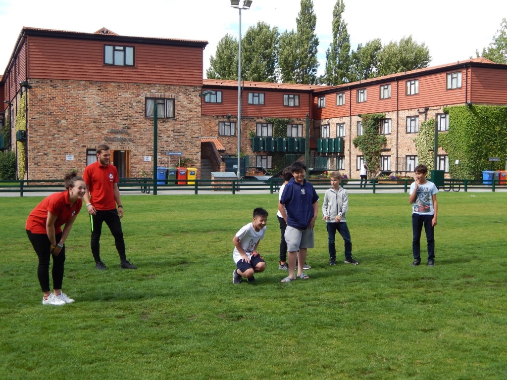 Village Camps International Summer Camp England 2024-07-27 https://www.villagecamps.com/journals_admin/images/1919-6368-1585.jpg