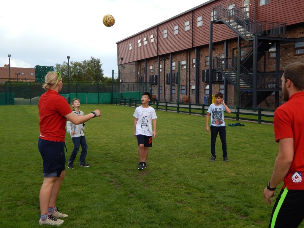 Village Camps International Summer Camp England 2024-07-27 https://www.villagecamps.com/journals_admin/images/1919-6370-1606.jpg Village Camps International Summer Camp England 2024-07-27 https://www.villagecamps.com/journals_admin/images/1919-6370-1606.jpg