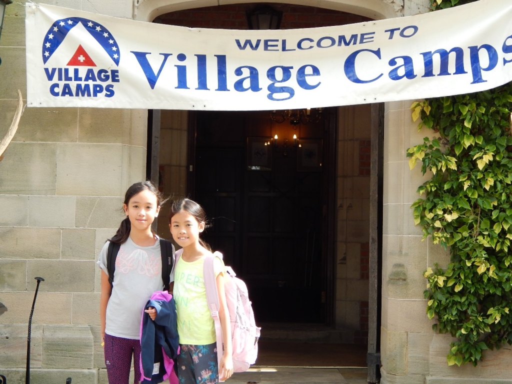 Village Camps International Summer Camp England 2024-07-27 https://www.villagecamps.com/journals_admin/images/1919-6375-1628.jpg