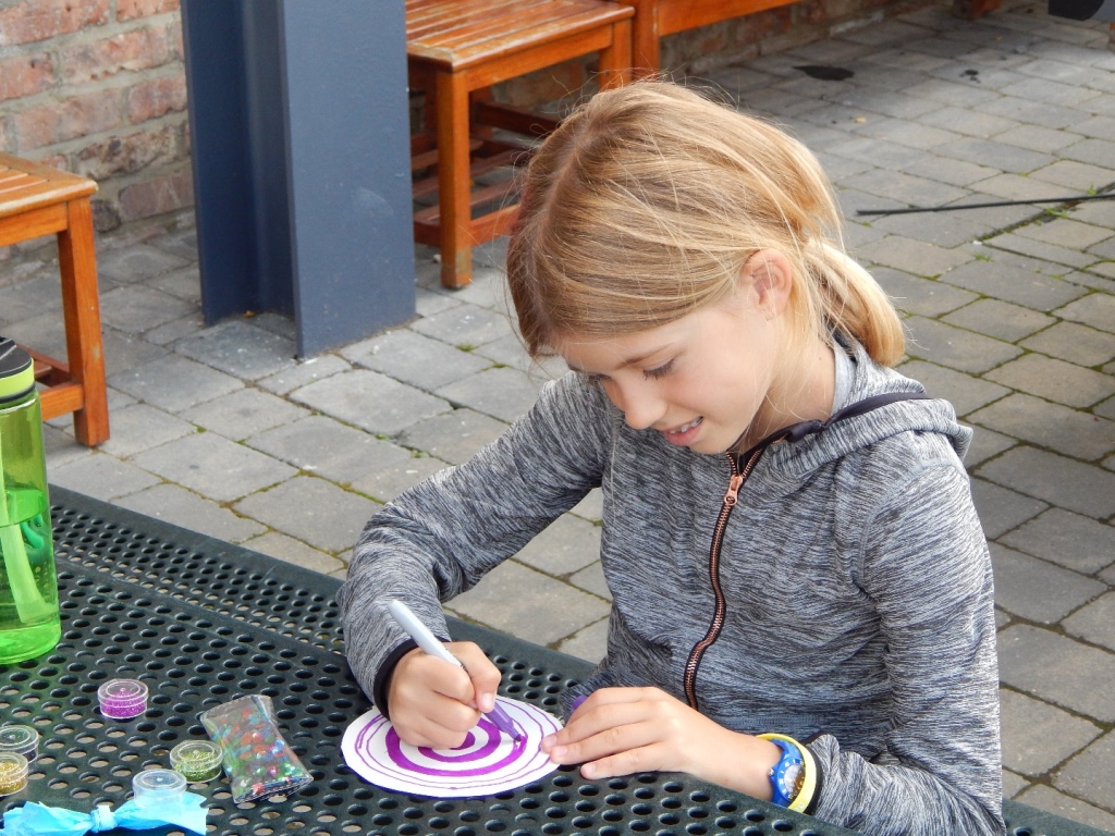 Village Camps International Summer Camp England 2024-07-27 https://www.villagecamps.com/journals_admin/images/1919-6376-1620.jpg