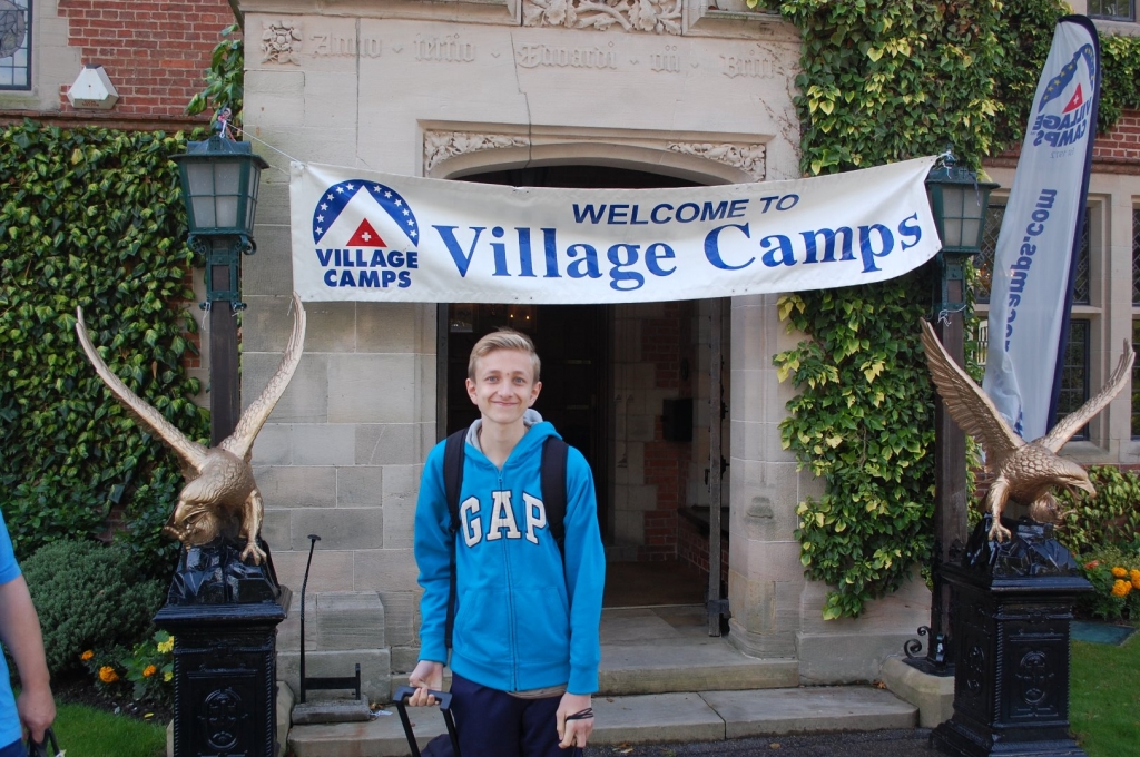 Village Camps International Summer Camp England 2024-07-27 https://www.villagecamps.com/journals_admin/images/1919-6386-DSC_0151.jpg
