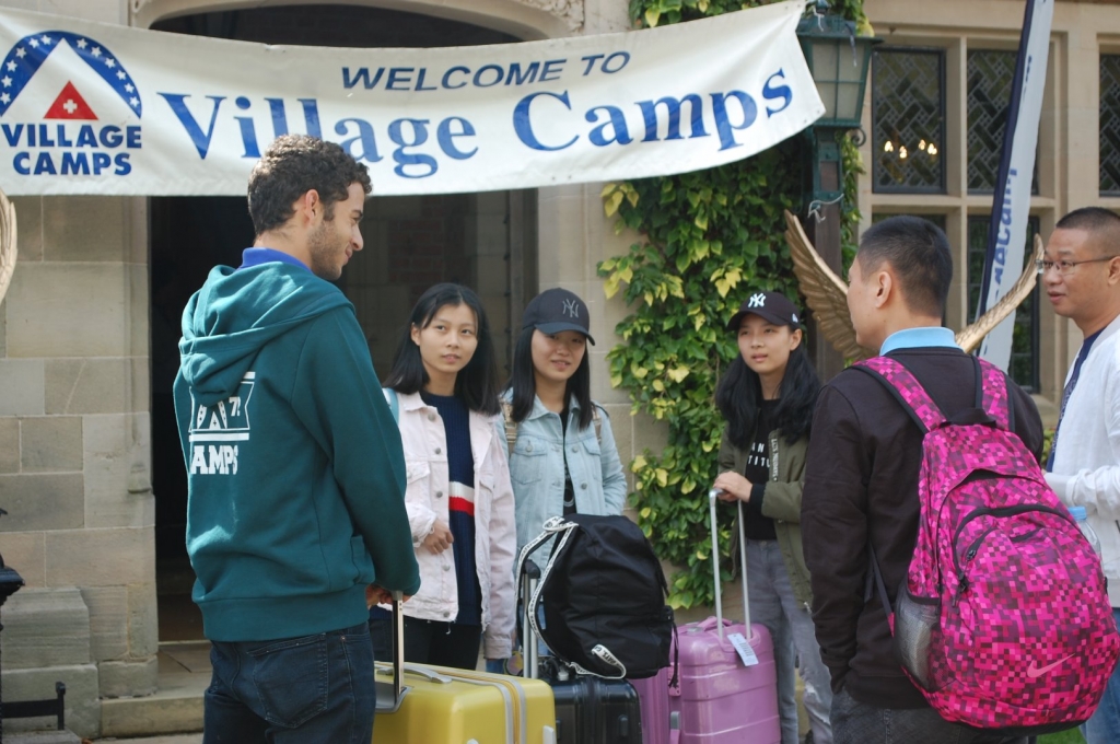 Village Camps International Summer Camp England 2024-07-27 https://www.villagecamps.com/journals_admin/images/1919-6395-DSC_0216.jpg